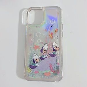 Iphone 13 mini case